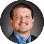 1758177332162057.png Paul Coiteux_1.png