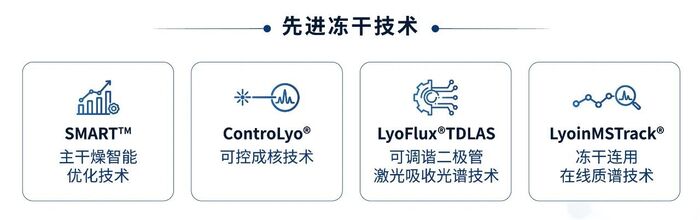 1786956921466678.jpg 微信图片_2026-08-11_134809_163.jpg
