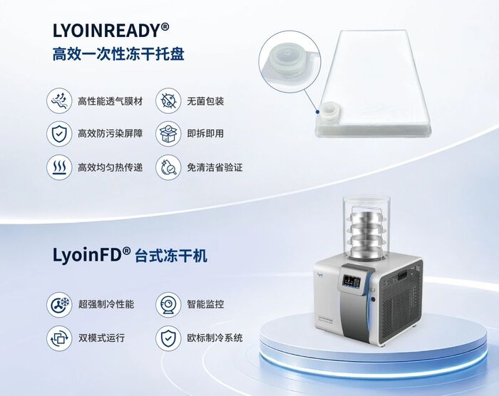 1786956941494174.jpg 微信图片_2026-08-11_134825_121.jpg
